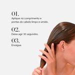 Condicionador-Wella-Professionals-Invigo-Color-Brilliance-1000ml