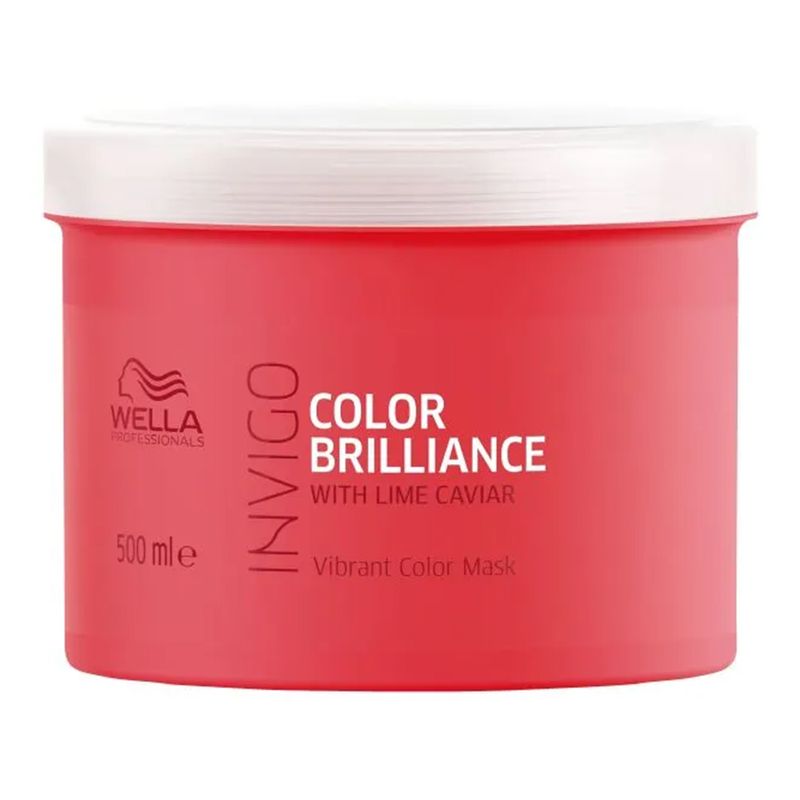 Mascara-para-Cuidado-da-Cor-Wella-Professionals-Invigo-Color-Brilliance-500ml