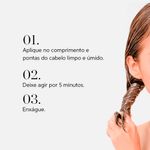Mascara-para-Cuidado-da-Cor-Wella-Professionals-Invigo-Color-Brilliance-500ml