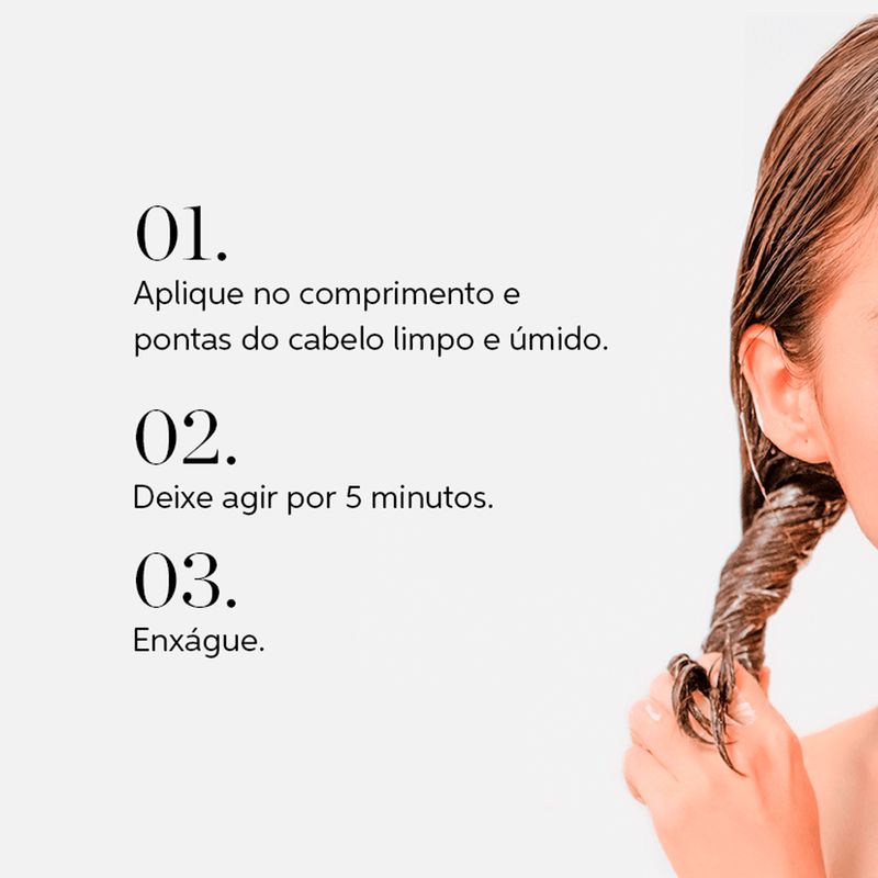 Mascara-para-Cuidado-da-Cor-Wella-Professionals-Invigo-Color-Brilliance-500ml