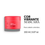 Mascara-para-Cuidado-da-Cor-Wella-Professionals-Invigo-Color-Brilliance-150ml