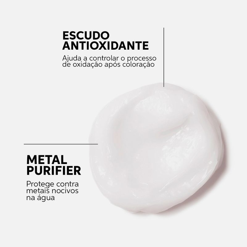 Mascara-para-Cuidado-da-Cor-Wella-Professionals-Invigo-Color-Brilliance-150ml