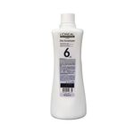 Emulsao-Reveladora-L-Oreal-Professionnel-Dia-Developer-6-Volumes-950ml