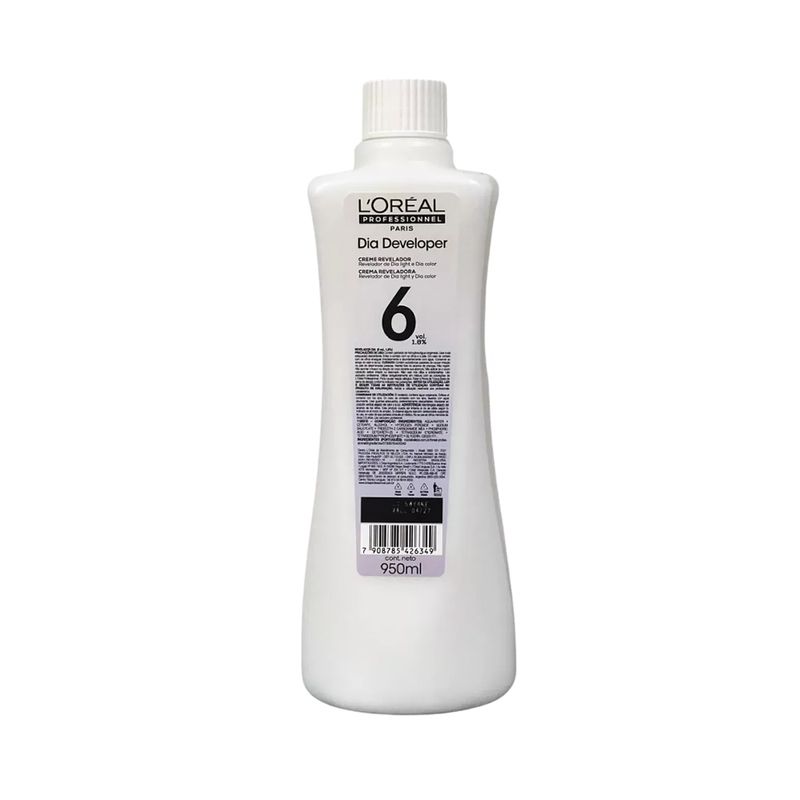 Emulsao-Reveladora-L-Oreal-Professionnel-Dia-Developer-6-Volumes-950ml