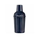 Perfume-Pepe-Jeans-Addictive-For-Him-Masculino---Eau-de-Parfum-100ml