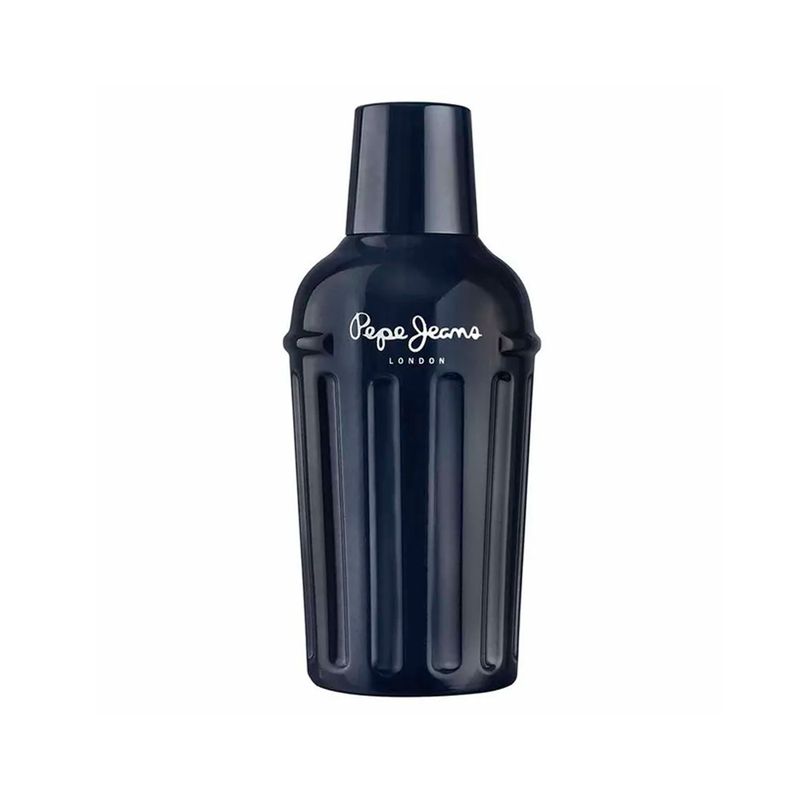 Perfume-Pepe-Jeans-Addictive-For-Him-Masculino---Eau-de-Parfum-100ml