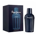 Perfume-Pepe-Jeans-Addictive-For-Him-Masculino---Eau-de-Parfum-100ml