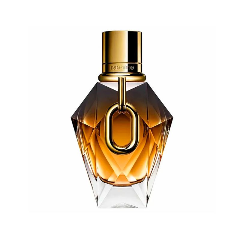 Rabanne-Million-Gold-For-Her-Parfum-50ml-Refil