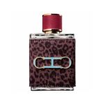 Perfume-Carolina-Herrera-Ch-Men-Masculino---Eau-de-Parfum-100ml