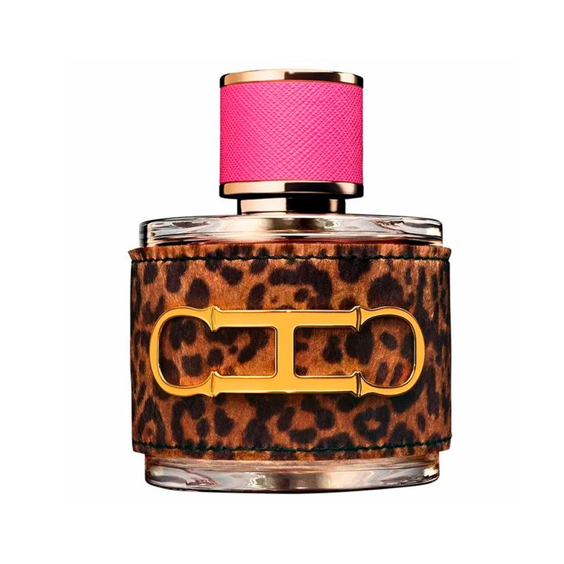 Perfume-Carolina-Herrera-Ch-Feminino---Eau-de-Parfum-100ml