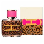Perfume-Carolina-Herrera-Ch-Feminino---Eau-de-Parfum-100ml