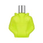 Perfume-United-Colors-of-Benetton-Tribe-Play-Masculino---Eau-de-Toilette-90ml