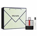 Kit-Perfume-Prada-Luna-Rossa-Carbon-Masculino---Eau-de-Toilette-100ml---Miniatura-10ml