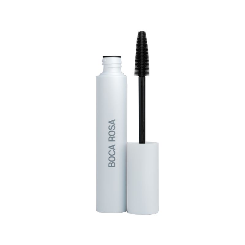 Mascara-para-Cilios-Marrom-Efeito-Natural