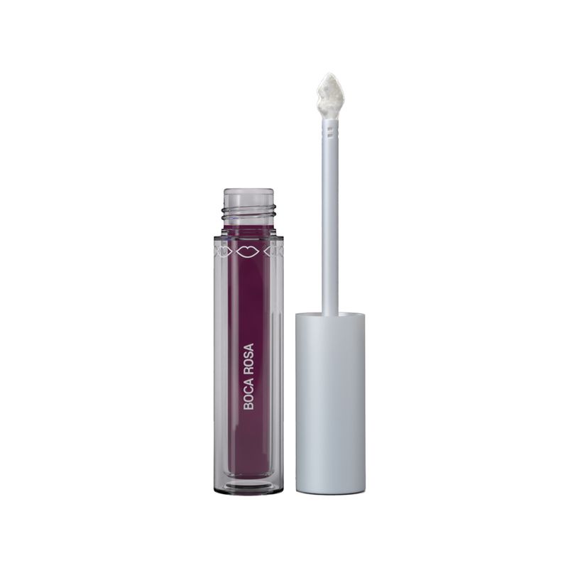 Hidra-Labios-Purpura-Translucido