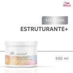 Mascara-para-Cuidado-da-Cor-Wella-Color-Motion-500ml