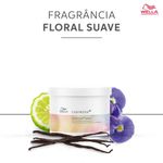 Mascara-para-Cuidado-da-Cor-Wella-Color-Motion-500ml