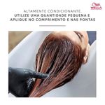 Mascara-para-Cuidado-da-Cor-Wella-Color-Motion-500ml