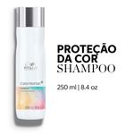 Shampoo-Wella-Professionals-Color-Motion-250ml