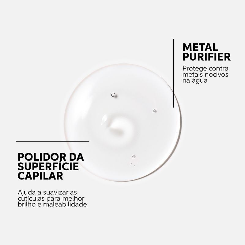 Shampoo-Wella-Professionals-Color-Motion-250ml