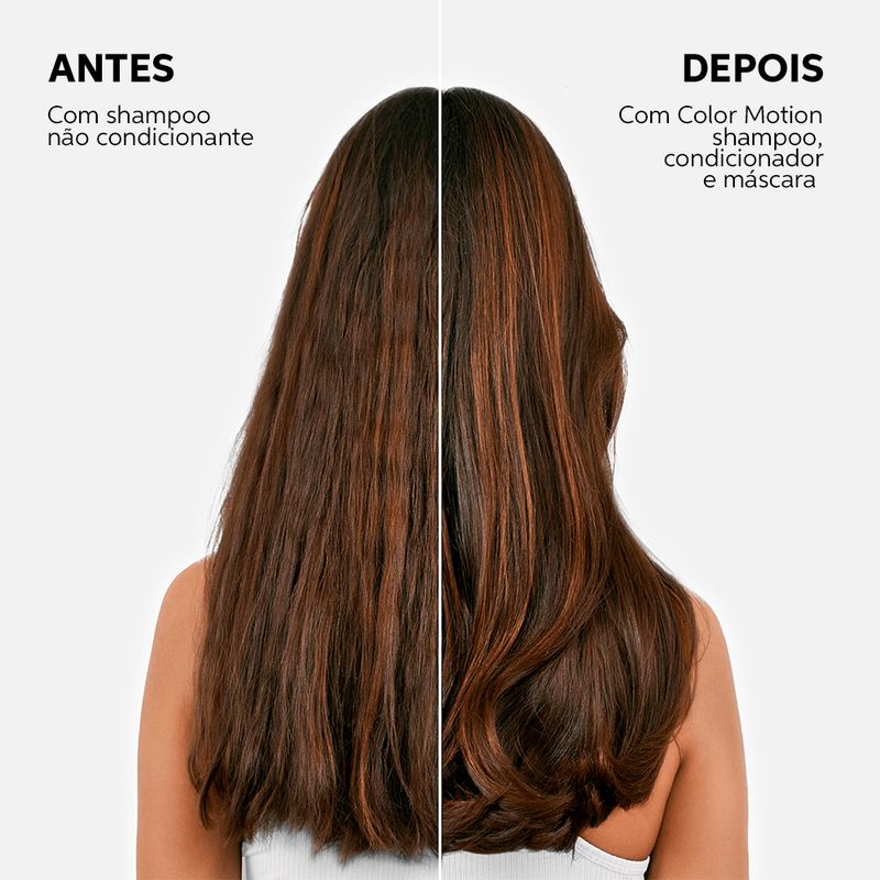 Shampoo-Wella-Professionals-Color-Motion-1000ml