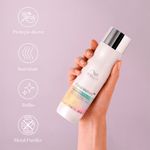 Shampoo-Wella-Professionals-Color-Motion-1000ml