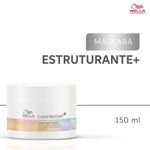 Mascara-de-Reconstrucao-Wella-Professionals-Color-Motion-150ml