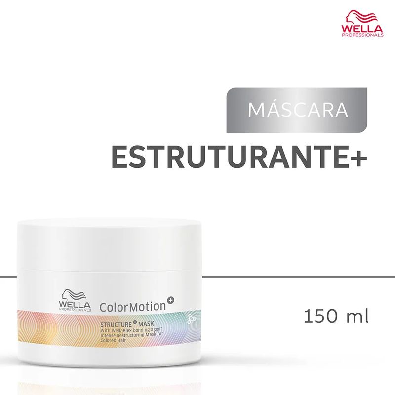 Mascara-de-Reconstrucao-Wella-Professionals-Color-Motion-150ml