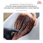 Mascara-de-Reconstrucao-Wella-Professionals-Color-Motion-150ml