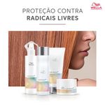 Mascara-de-Reconstrucao-Wella-Professionals-Color-Motion-150ml