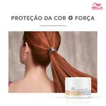 Mascara-de-Reconstrucao-Wella-Professionals-Color-Motion-150ml