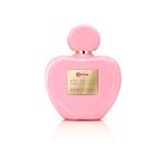 Banderas-Her-Secret-Pink-Absolu-Edp-Perfume-Feminino-80ml
