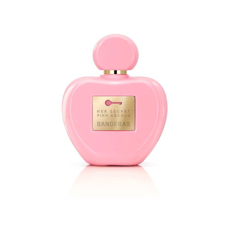 Banderas-Her-Secret-Pink-Absolu-Edp-Perfume-Feminino-80ml