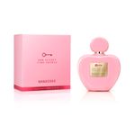 Banderas-Her-Secret-Pink-Absolu-Edp-Perfume-Feminino-80ml