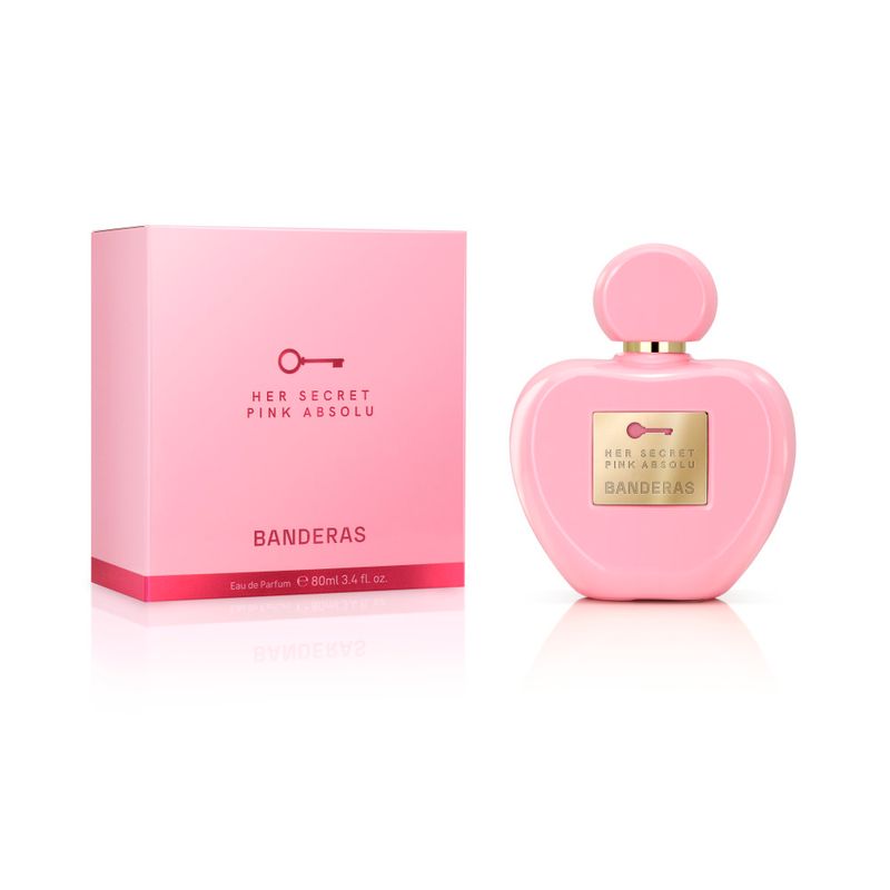 Banderas-Her-Secret-Pink-Absolu-Edp-Perfume-Feminino-80ml