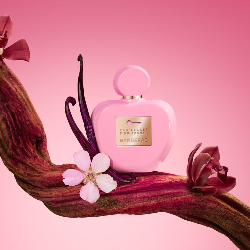 Banderas-Her-Secret-Pink-Absolu-Edp-Perfume-Feminino-80ml