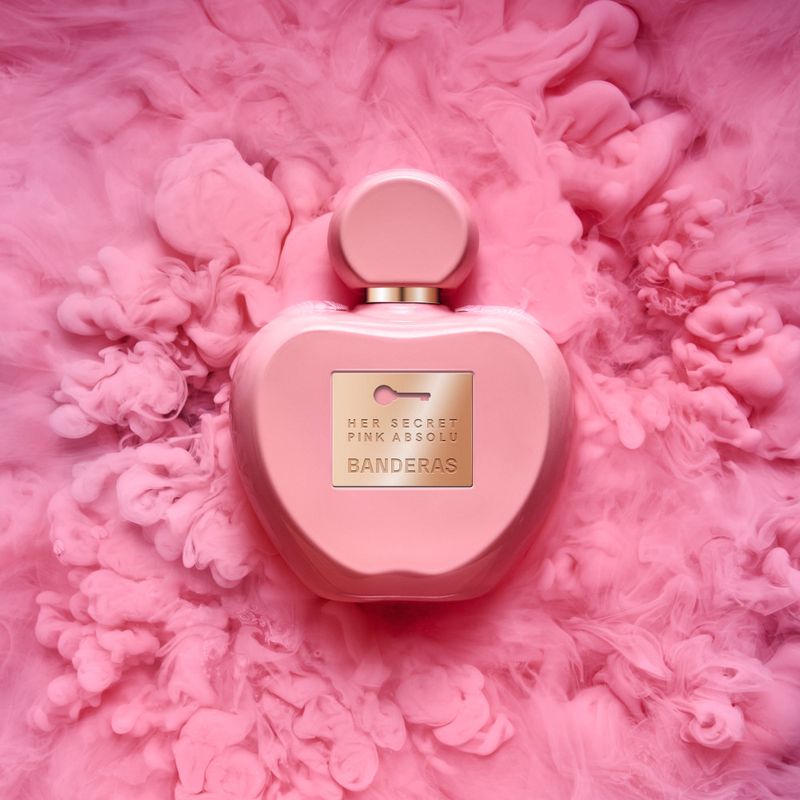 Banderas-Her-Secret-Pink-Absolu-Edp-Perfume-Feminino-80ml
