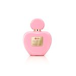 Banderas-Her-Secret-Pink-Absolu-Edp-Perfume-Feminino-50ml