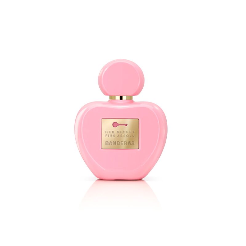 Banderas-Her-Secret-Pink-Absolu-Edp-Perfume-Feminino-50ml