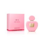 Banderas-Her-Secret-Pink-Absolu-Edp-Perfume-Feminino-50ml