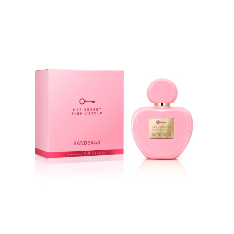 Banderas-Her-Secret-Pink-Absolu-Edp-Perfume-Feminino-50ml