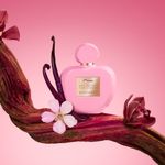 Banderas-Her-Secret-Pink-Absolu-Edp-Perfume-Feminino-50ml