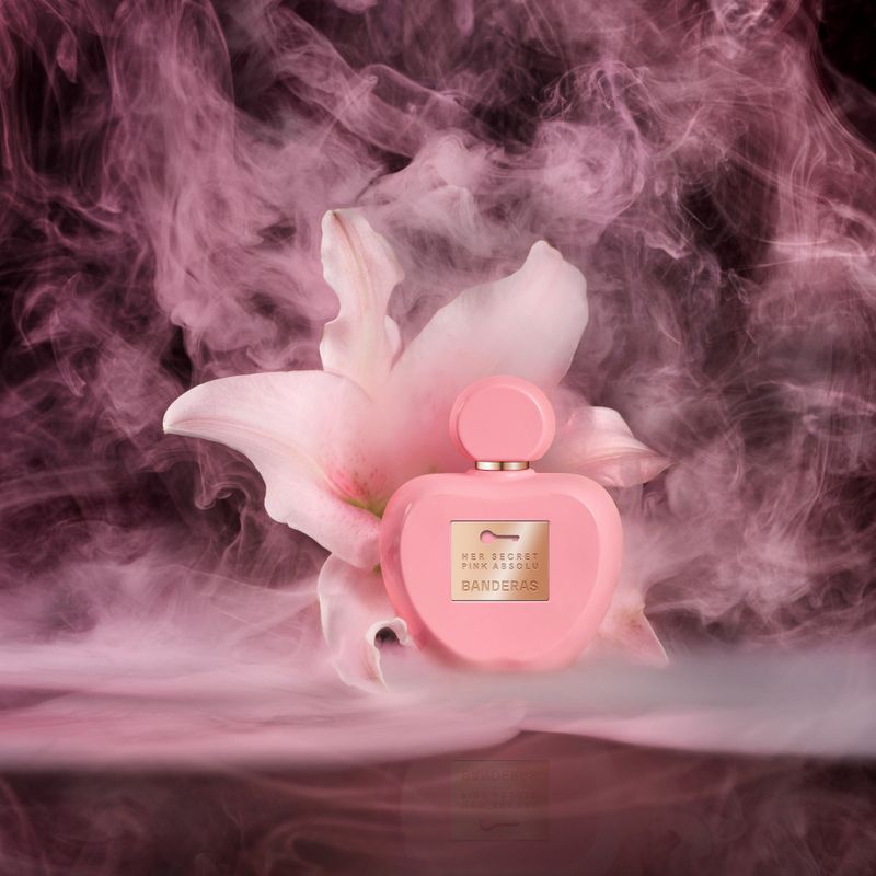 Banderas-Her-Secret-Pink-Absolu-Edp-Perfume-Feminino-50ml