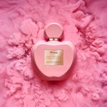 Banderas-Her-Secret-Pink-Absolu-Edp-Perfume-Feminino-50ml