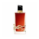 Yves-Saint-Laurent-Libre-Parfum-90ml
