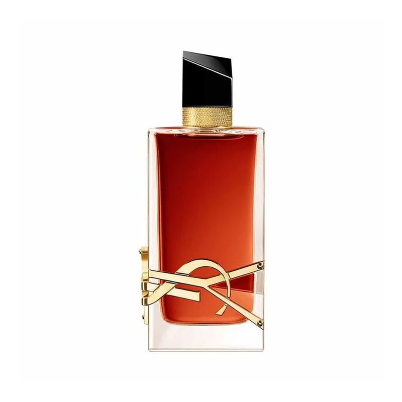 Yves-Saint-Laurent-Libre-Parfum-90ml