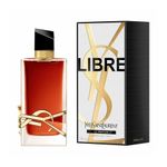 Yves-Saint-Laurent-Libre-Parfum-90ml