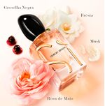Giorgio-Armani-Si-Edp-100ml-Refil