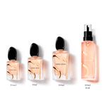 Giorgio-Armani-Si-Edp-100ml-Refil