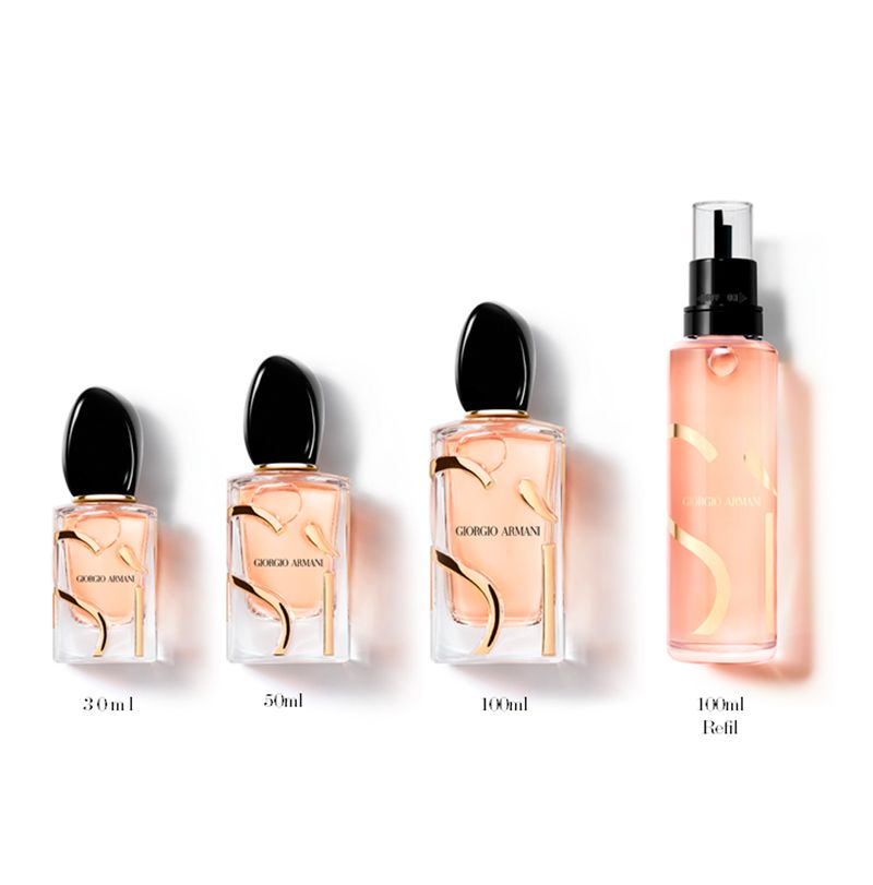 Giorgio-Armani-Si-Edp-100ml-Refil